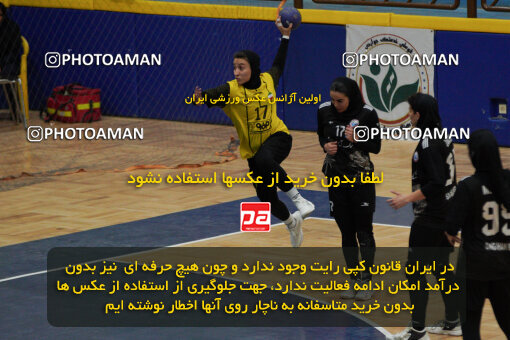 1404.10.19_18304_244_0029