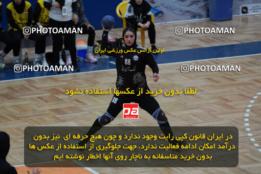 1404.10.19_18304_244_0031