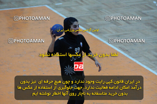 1404.10.19_18304_244_0032