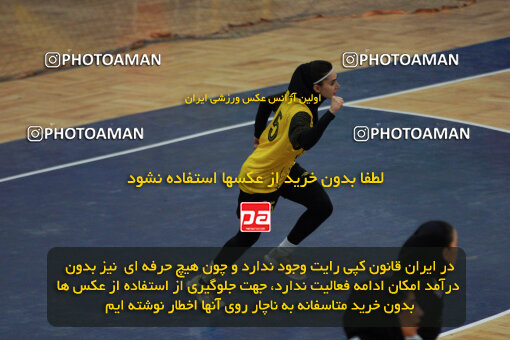 1404.10.19_18304_244_0033