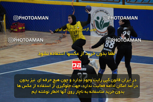 1404.10.19_18304_244_0036