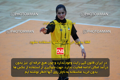 1404.10.19_18304_244_0047