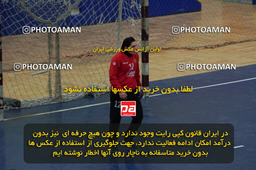 1404.10.19_18304_244_0053