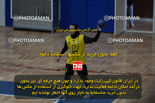 1404.10.19_18304_244_0054