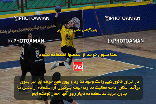 1404.10.19_18304_244_0056