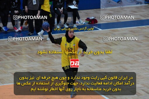 1404.10.19_18304_244_0058