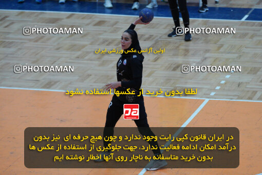 1404.10.19_18304_244_0062