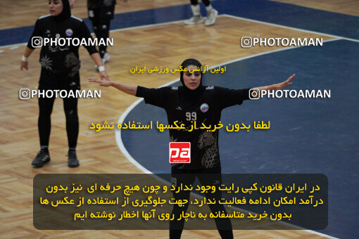 1404.10.19_18304_244_0070