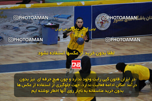 1404.10.19_18304_244_0071