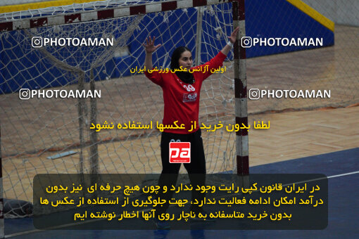 1404.10.19_18304_244_0073