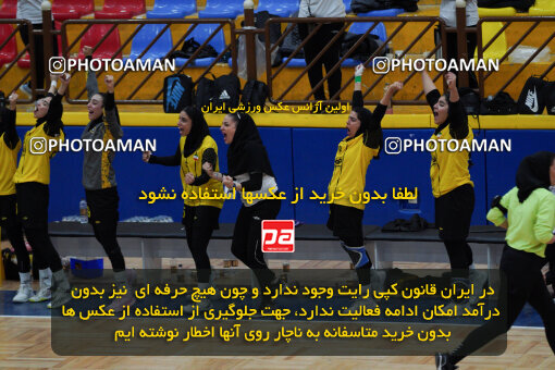 1404.10.19_18304_244_0074