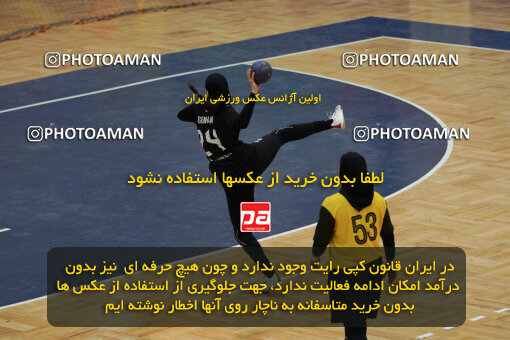 1404.10.19_18304_244_0082