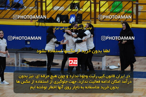 1404.10.19_18304_244_0086