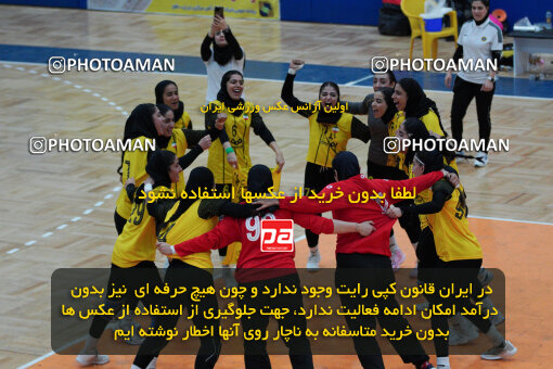 1404.10.19_18304_244_0089