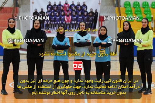 1404.10.19_18304_244_0093