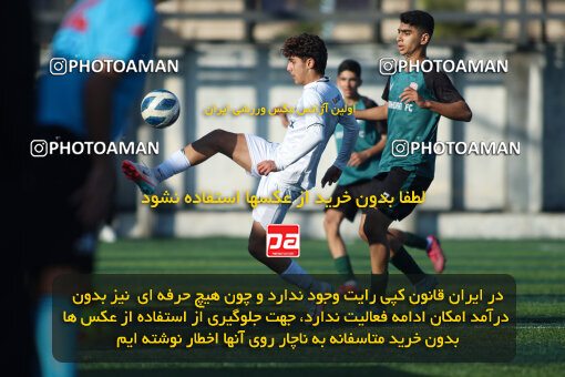 1404.10.26_18320_259_0246
