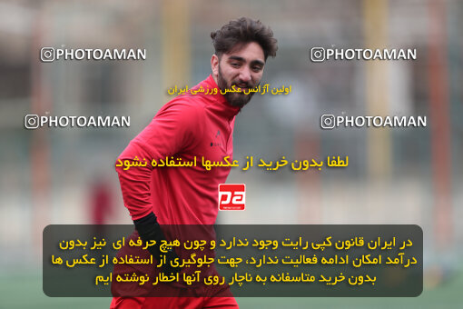 1404.10.30_18284_156_0002