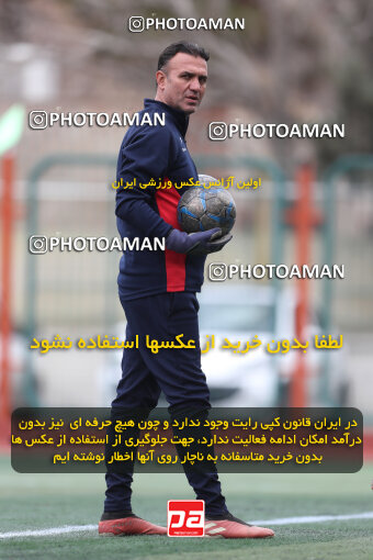 1404.10.30_18284_156_0005