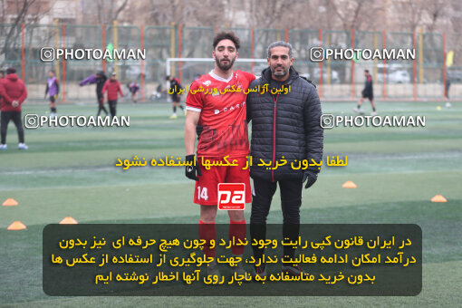 1404.10.30_18284_156_0006