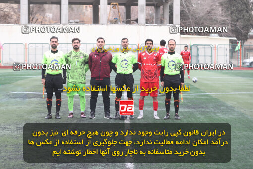 1404.10.30_18284_156_0014