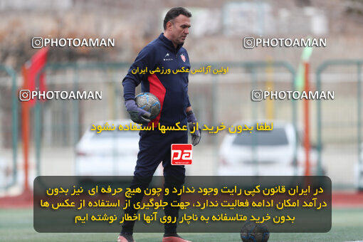 1404.10.30_18284_156_0015