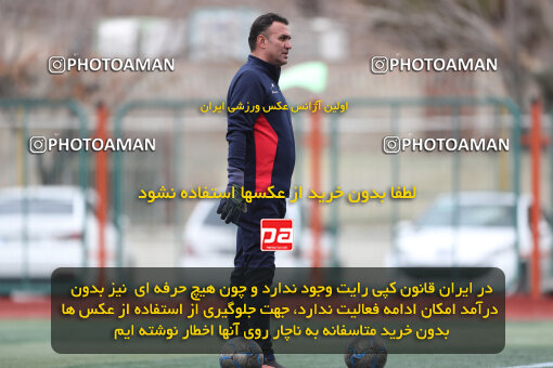 1404.10.30_18284_156_0018