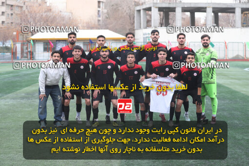 1404.10.30_18284_156_0022