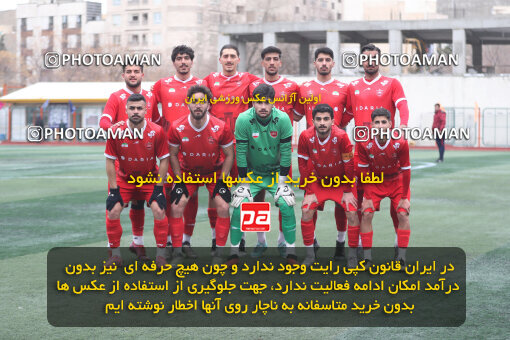 1404.10.30_18284_156_0024