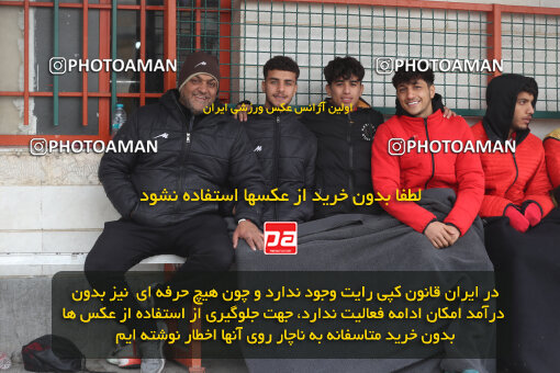 1404.10.30_18284_156_0026