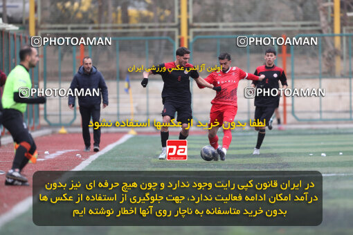 1404.10.30_18284_156_0049