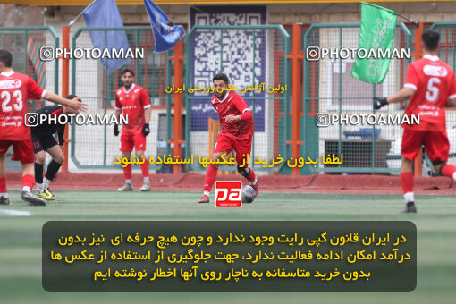 1404.10.30_18284_156_0058