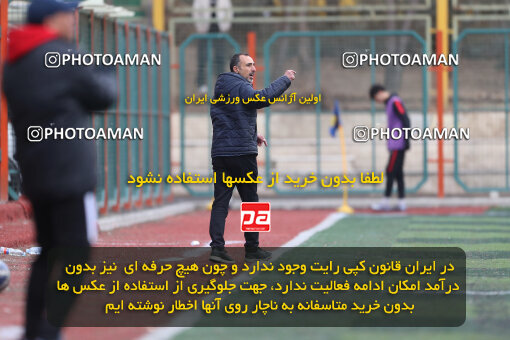 1404.10.30_18284_156_0063