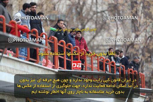 1404.10.30_18284_156_0072