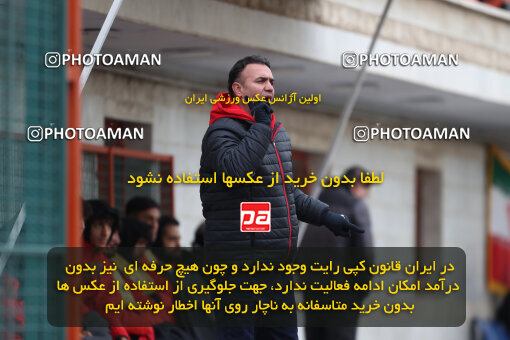 1404.10.30_18284_156_0076