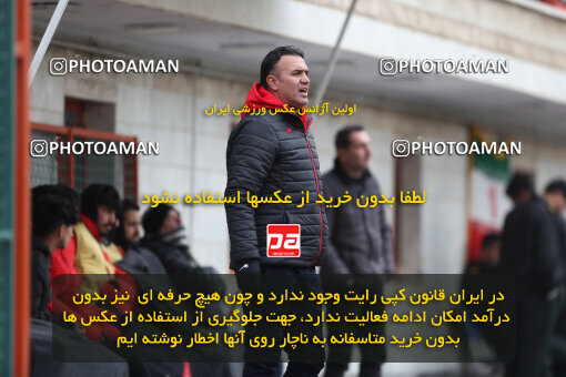 1404.10.30_18284_156_0086