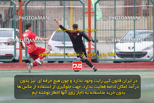 1404.10.30_18284_156_0088