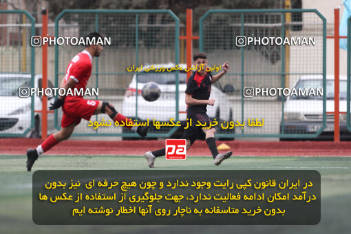 1404.10.30_18284_156_0090