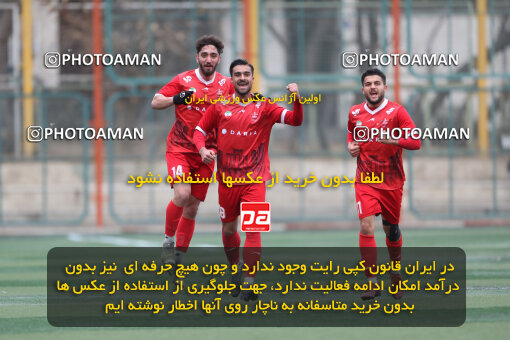 1404.10.30_18284_156_0097