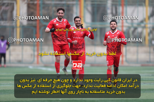 1404.10.30_18284_156_0104