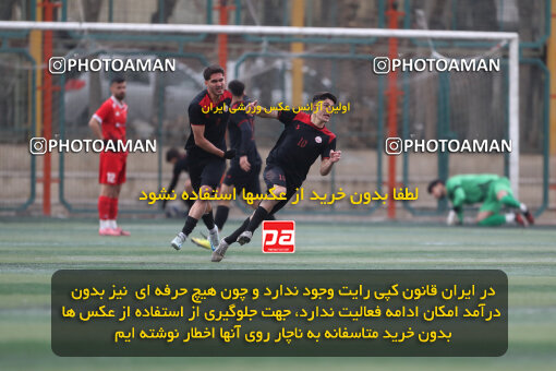 1404.10.30_18284_156_0124