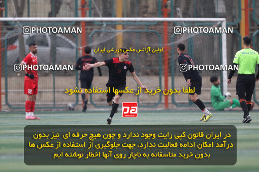 1404.10.30_18284_156_0129