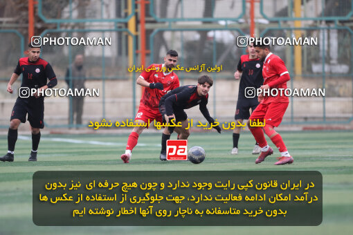 1404.10.30_18284_156_0132