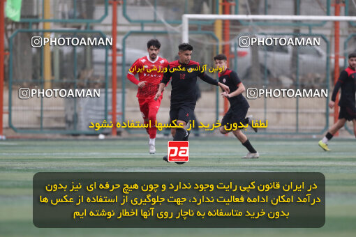 1404.10.30_18284_156_0170