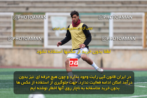 1404.10.30_18287_211_0001