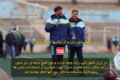 1404.10.30_18287_211_0003