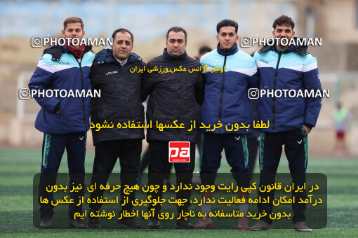 1404.10.30_18287_211_0004