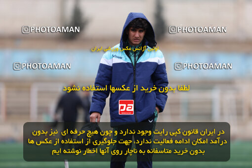 1404.10.30_18287_211_0006