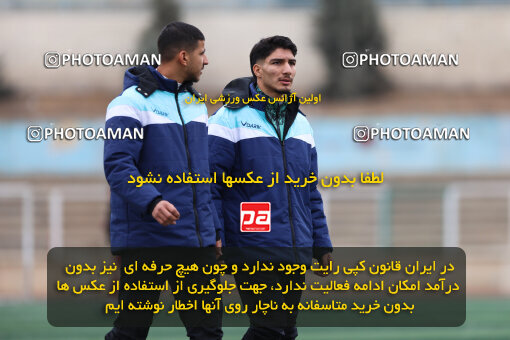 1404.10.30_18287_211_0007