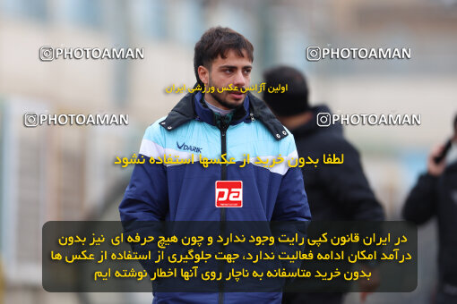 1404.10.30_18287_211_0010