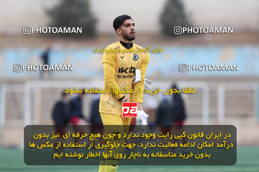 1404.10.30_18287_211_0011